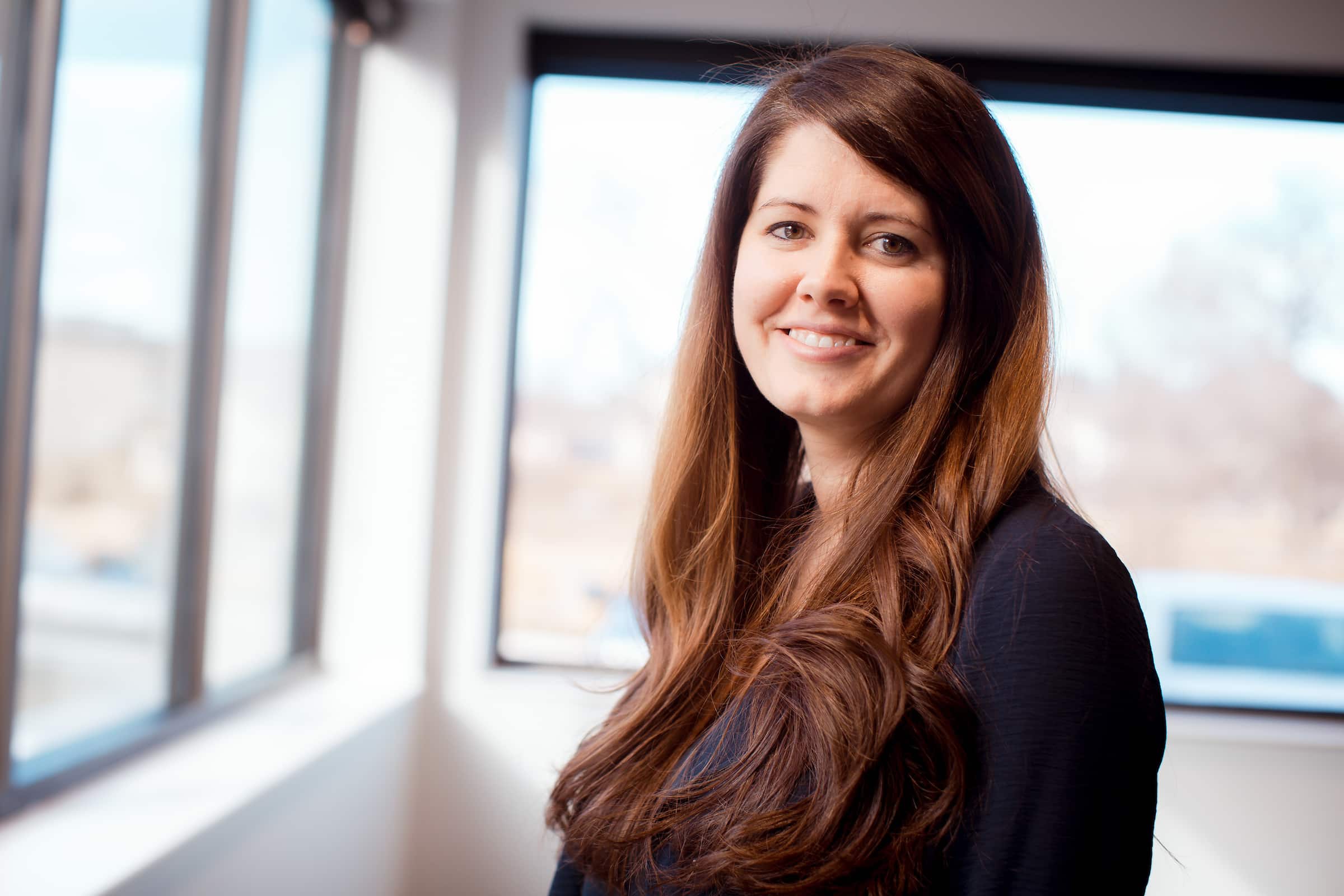 Dr. Kelsey Williams joins Advanced Medical Imaging Updates Advanced